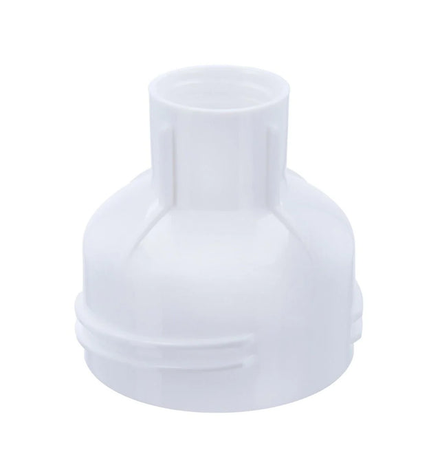 Lola&Lykke Smart elektriskā krūts sūkņa rezerves daļu komplekts