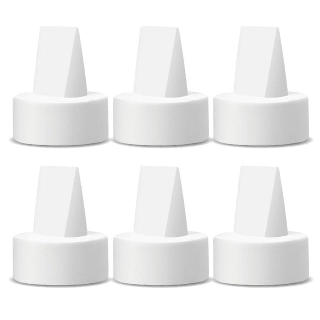 Baby Brezza Instant Warmer tūlītējais ūdens sildītājs