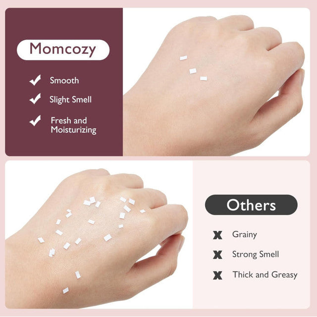 Baby Brezza Instant Warmer tūlītējais ūdens sildītājs