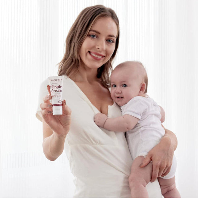 Baby Brezza Instant Warmer tūlītējais ūdens sildītājs