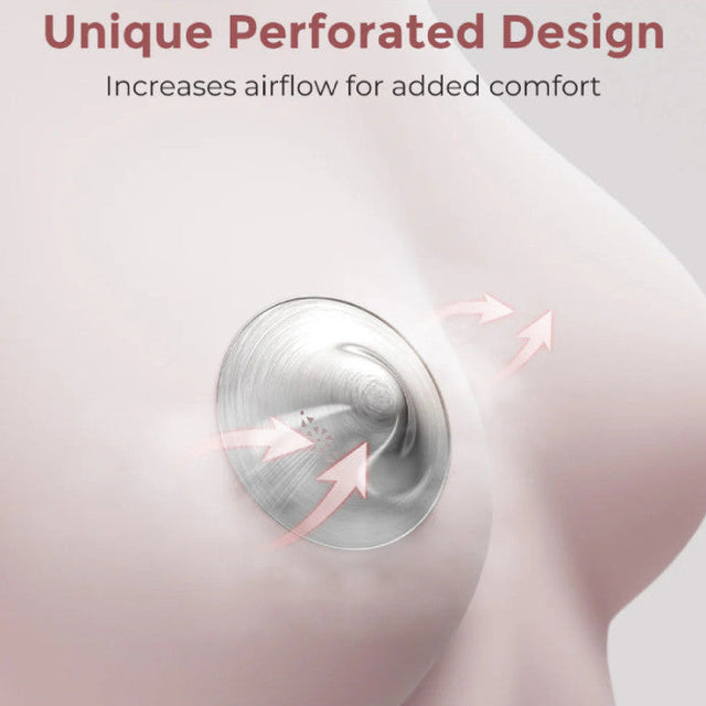 Baby Brezza Instant Warmer tūlītējais ūdens sildītājs