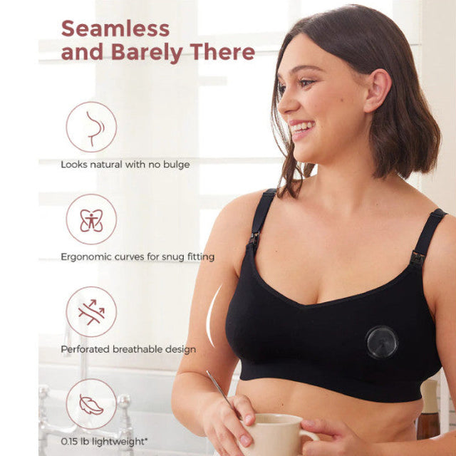 Baby Brezza Instant Warmer tūlītējais ūdens sildītājs