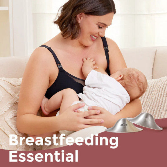 Baby Brezza Instant Warmer tūlītējais ūdens sildītājs