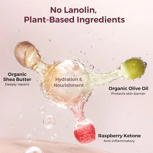 Baby Brezza Instant Warmer tūlītējais ūdens sildītājs