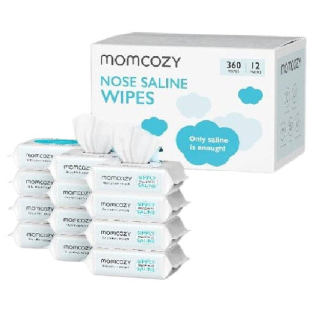 Autiņbiksīšu konteiners Magic (Majestic modelis, krāsa Balta)