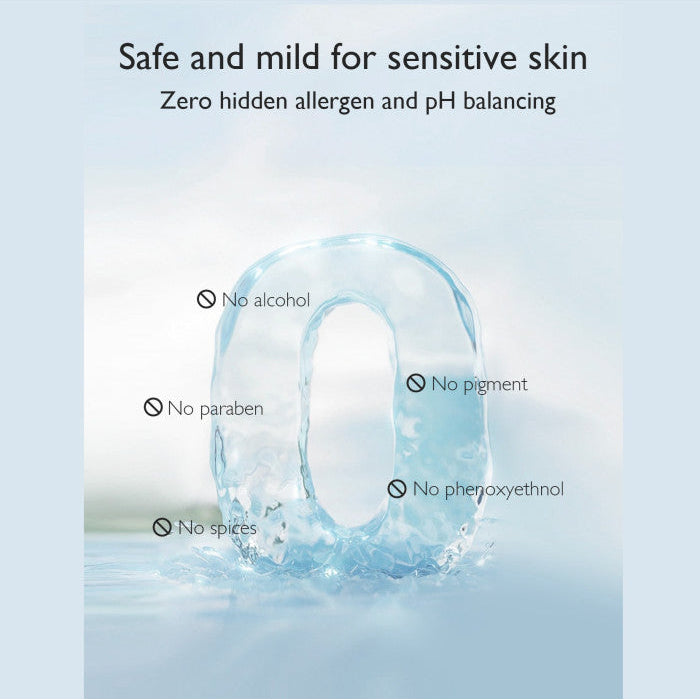 Autiņbiksīšu konteiners Magic (Majestic modelis, krāsa Balta)