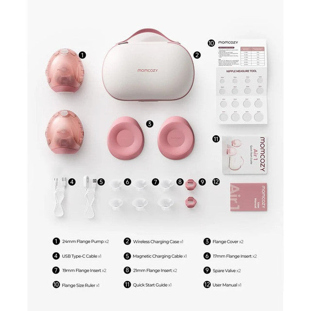 Baby Brezza Instant Warmer tūlītējais ūdens sildītājs