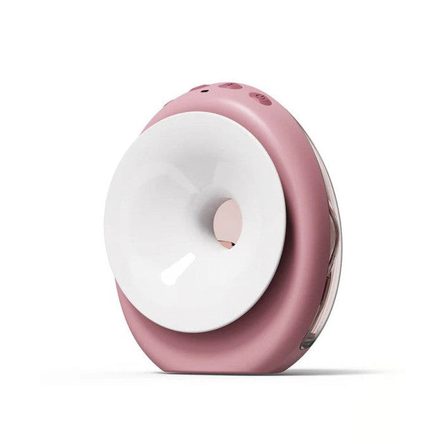 Baby Brezza Instant Warmer tūlītējais ūdens sildītājs