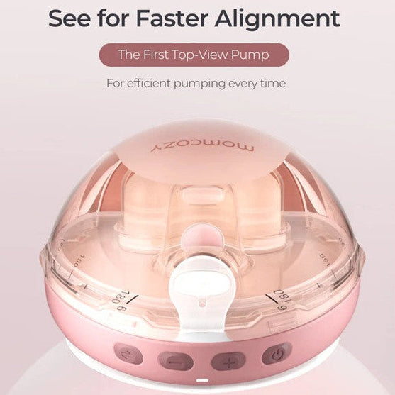 Baby Brezza Instant Warmer tūlītējais ūdens sildītājs