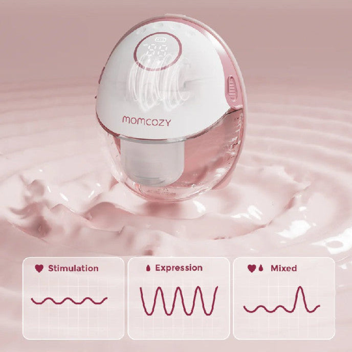 Baby Brezza Instant Warmer tūlītējais ūdens sildītājs