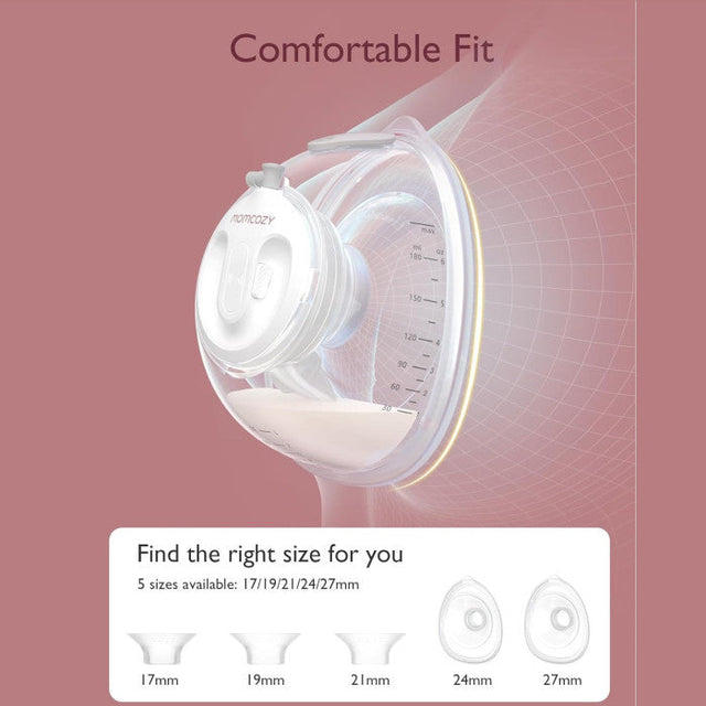 Baby Brezza Instant Warmer tūlītējais ūdens sildītājs