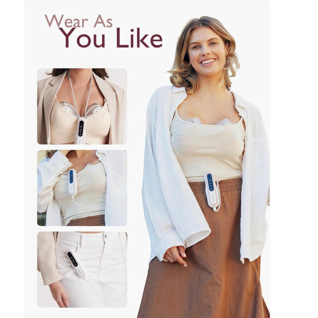 Baby Brezza Instant Warmer tūlītējais ūdens sildītājs