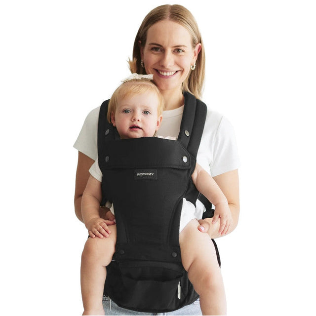 WILDRIDE pārvadātājs Grey Leopard