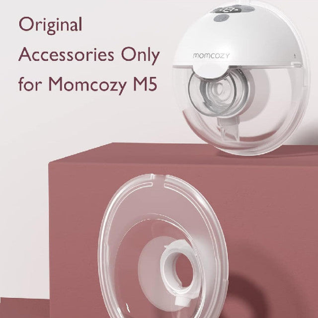 Baby Brezza Instant Warmer tūlītējais ūdens sildītājs