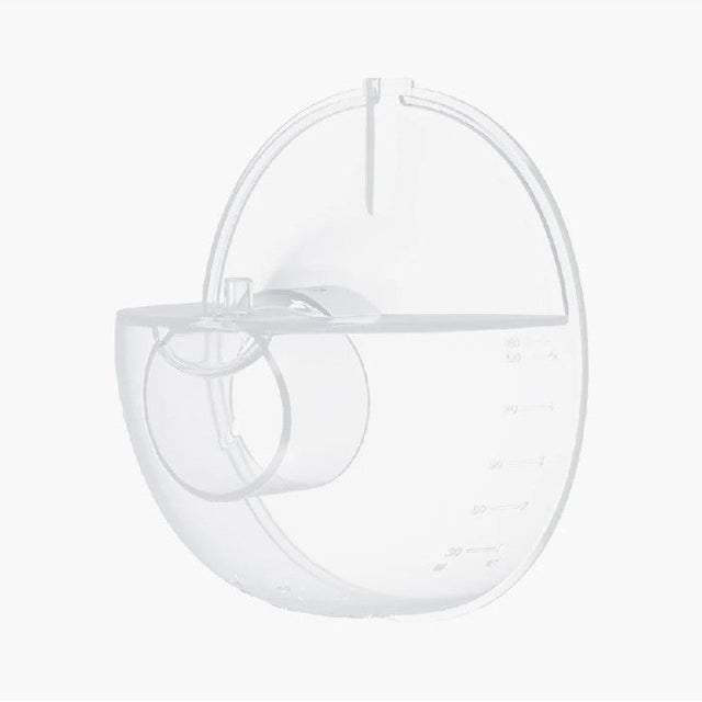 Baby Brezza Instant Warmer tūlītējais ūdens sildītājs