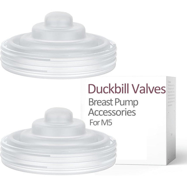 Baby Brezza Instant Warmer tūlītējais ūdens sildītājs