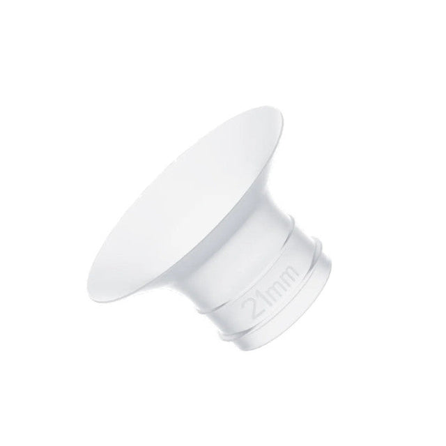 Baby Brezza Instant Warmer tūlītējais ūdens sildītājs