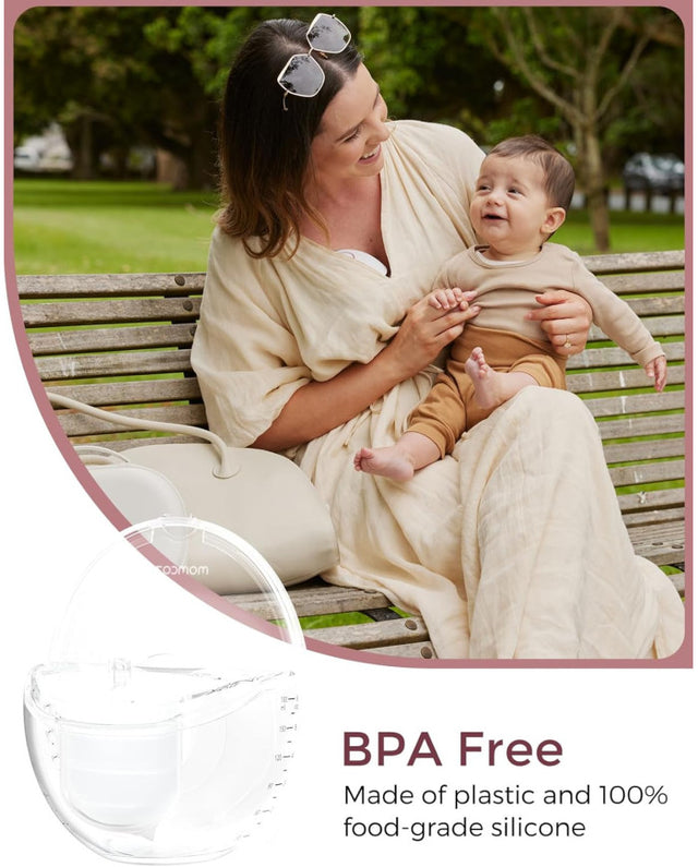 Baby Brezza Instant Warmer tūlītējais ūdens sildītājs