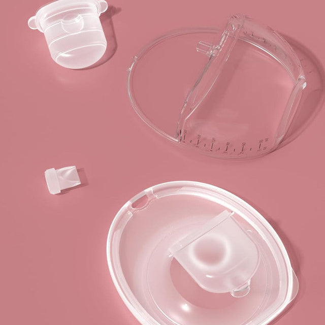 Baby Brezza Instant Warmer tūlītējais ūdens sildītājs