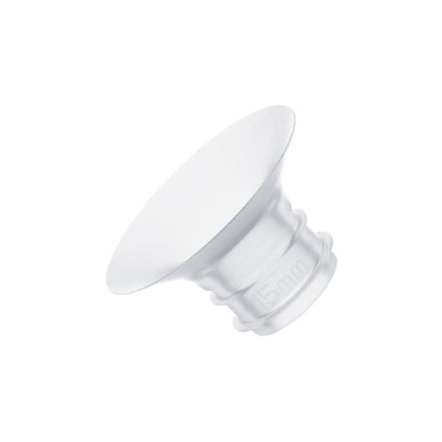 Baby Brezza Instant Warmer tūlītējais ūdens sildītājs