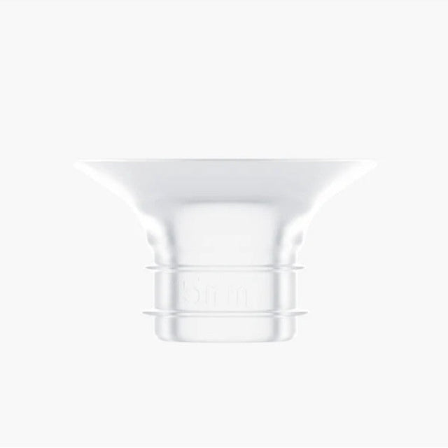 Baby Brezza Instant Warmer tūlītējais ūdens sildītājs