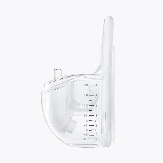 Baby Brezza Instant Warmer tūlītējais ūdens sildītājs