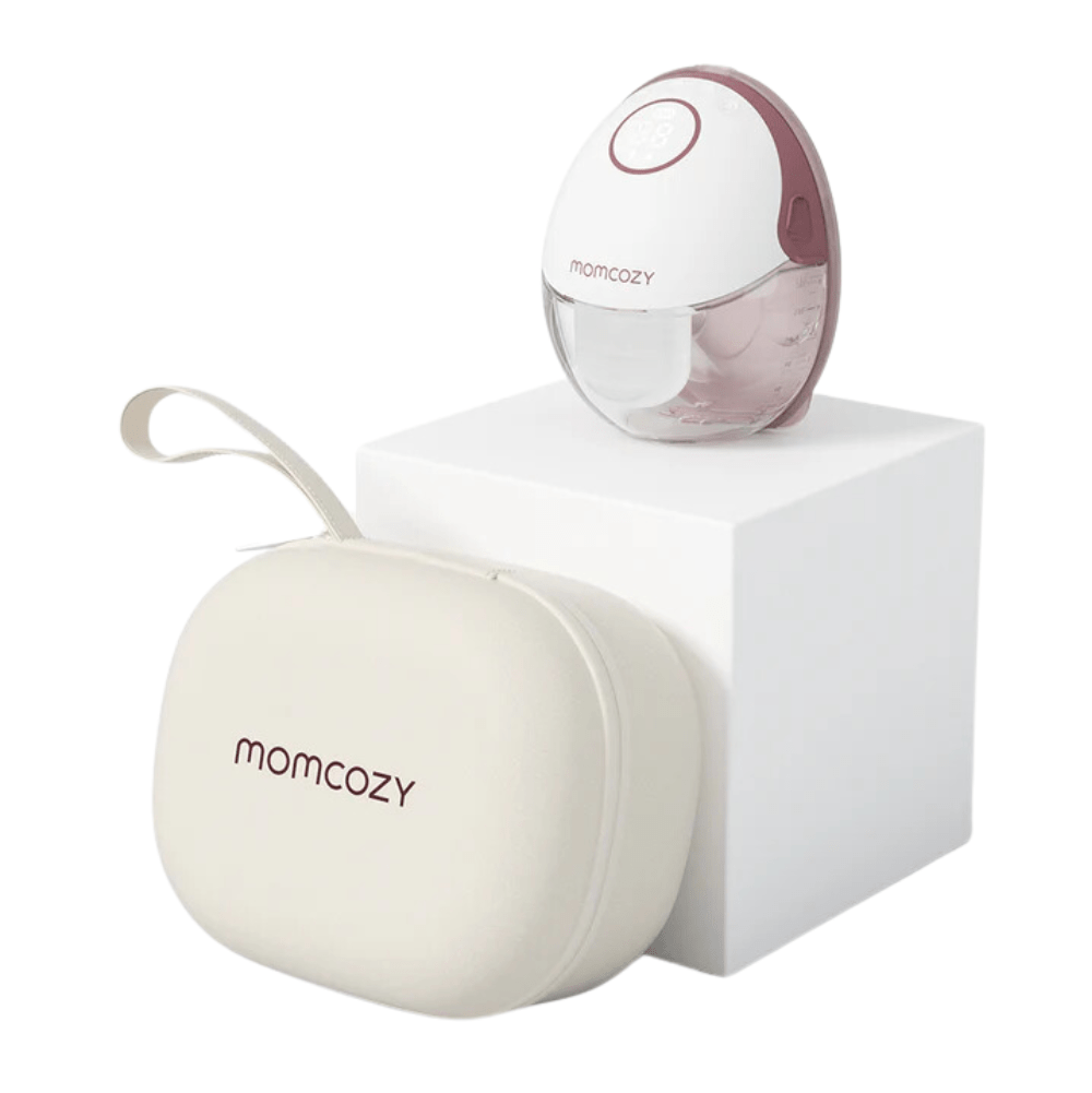 Baby Brezza Instant Warmer tūlītējais ūdens sildītājs