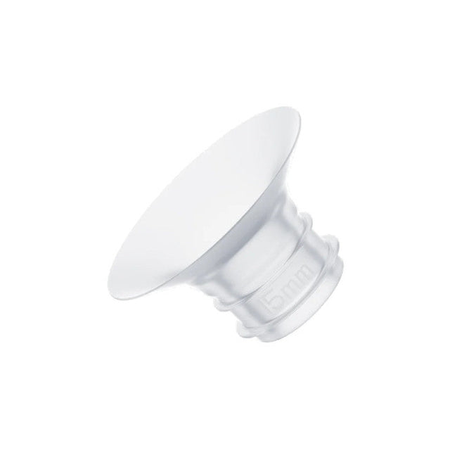 Baby Brezza Instant Warmer tūlītējais ūdens sildītājs