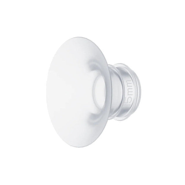 Baby Brezza Instant Warmer tūlītējais ūdens sildītājs