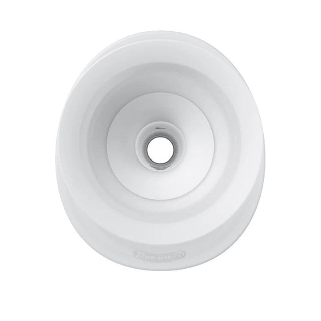 Baby Brezza Instant Warmer tūlītējais ūdens sildītājs