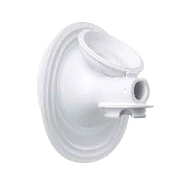 Baby Brezza Instant Warmer tūlītējais ūdens sildītājs