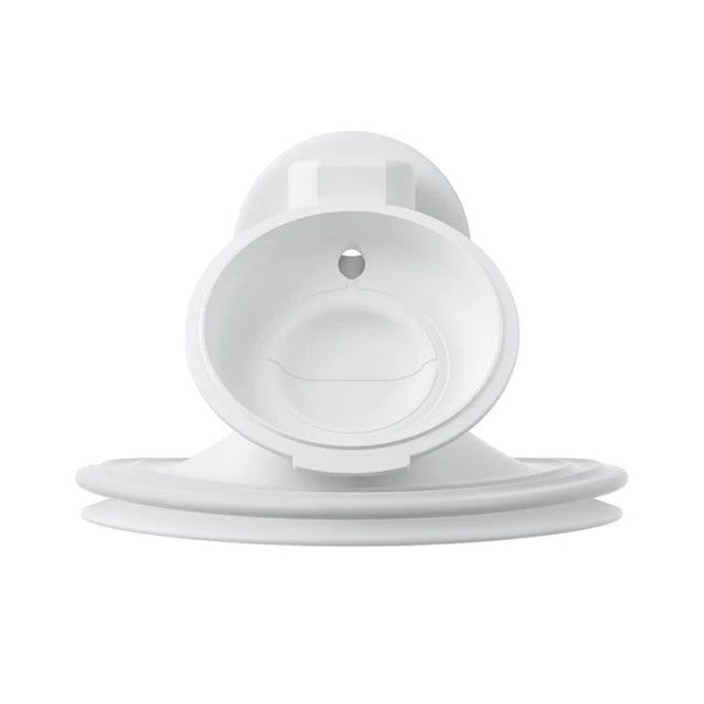 Baby Brezza Instant Warmer tūlītējais ūdens sildītājs