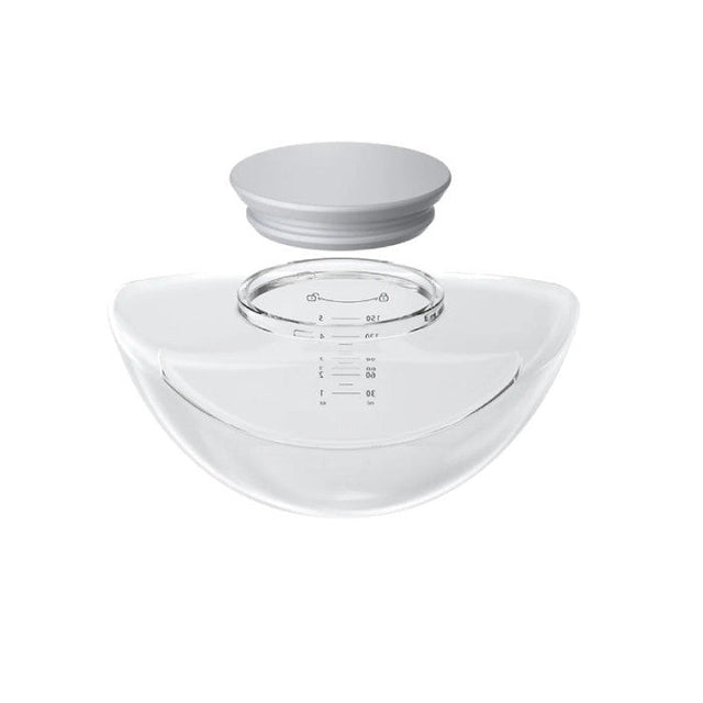 Baby Brezza Instant Warmer tūlītējais ūdens sildītājs