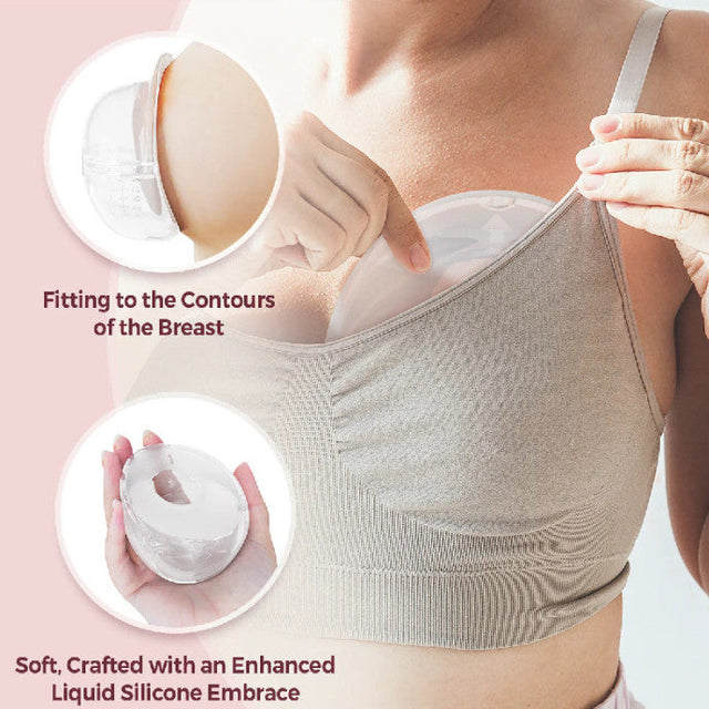 Baby Brezza Instant Warmer tūlītējais ūdens sildītājs