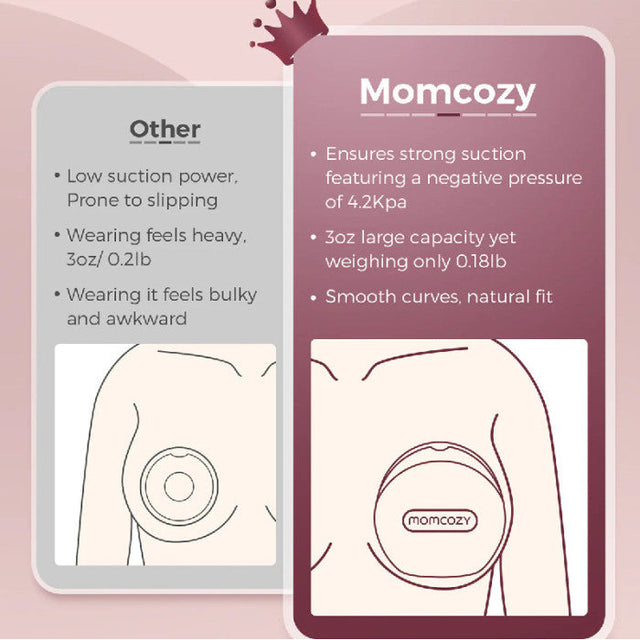 Baby Brezza Instant Warmer tūlītējais ūdens sildītājs
