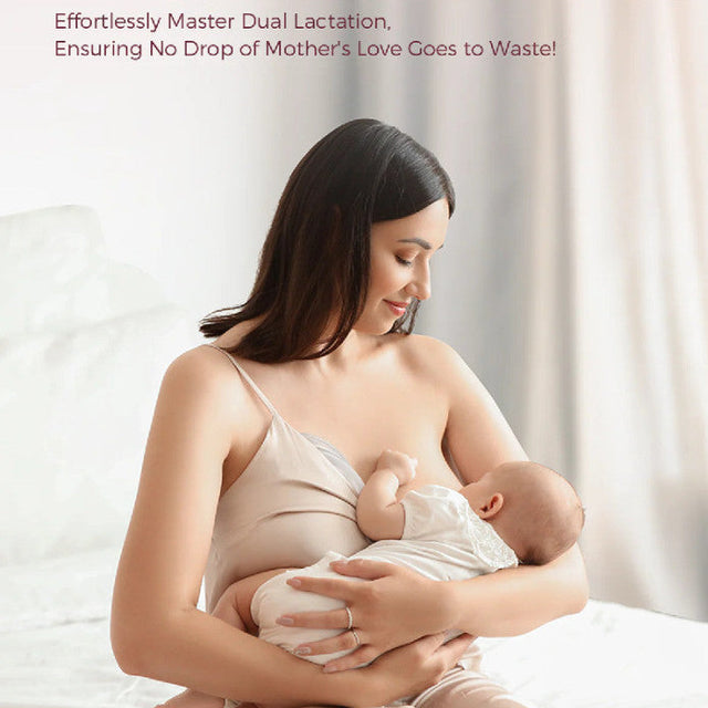 Baby Brezza Instant Warmer tūlītējais ūdens sildītājs