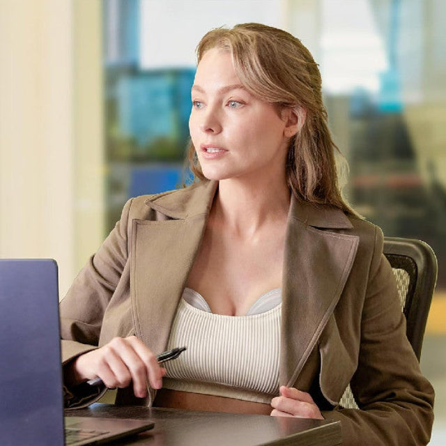 Baby Brezza Instant Warmer tūlītējais ūdens sildītājs