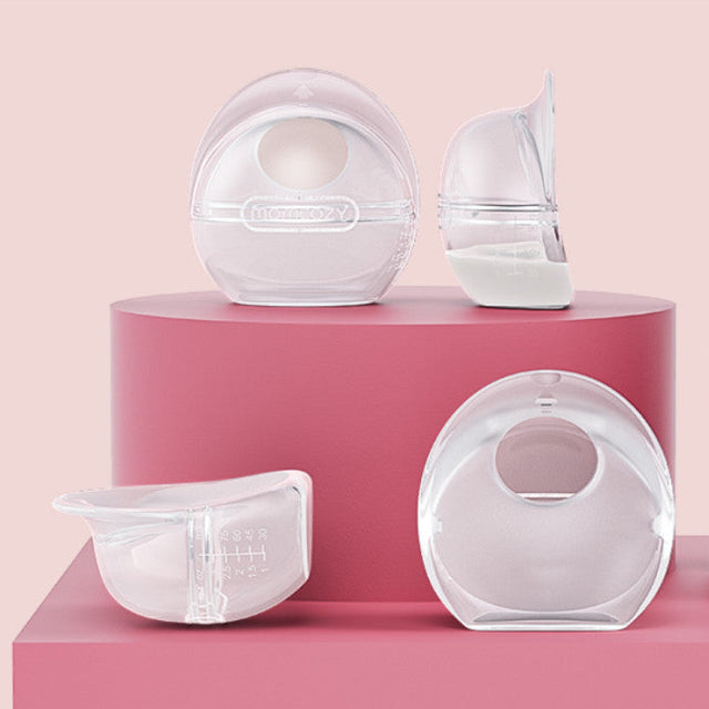 Baby Brezza Instant Warmer tūlītējais ūdens sildītājs