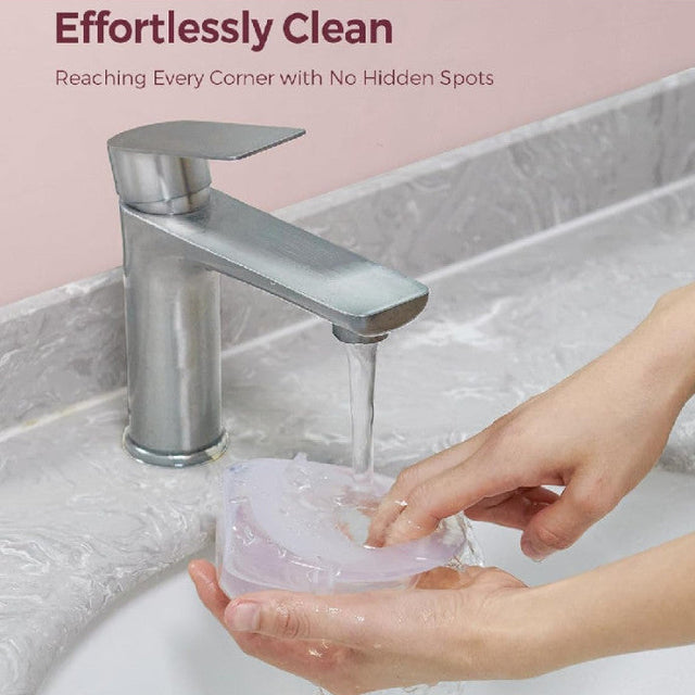 Baby Brezza Instant Warmer tūlītējais ūdens sildītājs