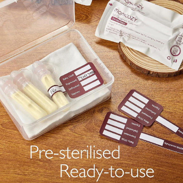 Baby Brezza Instant Warmer tūlītējais ūdens sildītājs