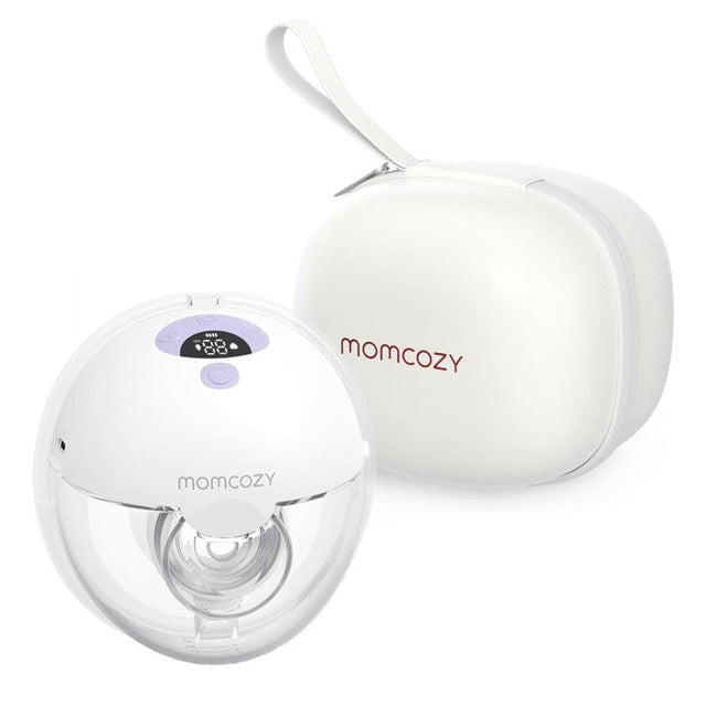 Baby Brezza Instant Warmer tūlītējais ūdens sildītājs