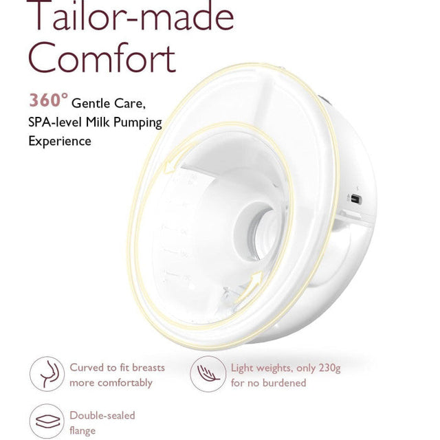 Baby Brezza Instant Warmer tūlītējais ūdens sildītājs