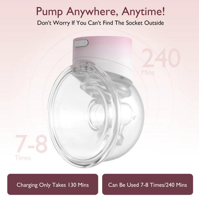 Baby Brezza Instant Warmer tūlītējais ūdens sildītājs