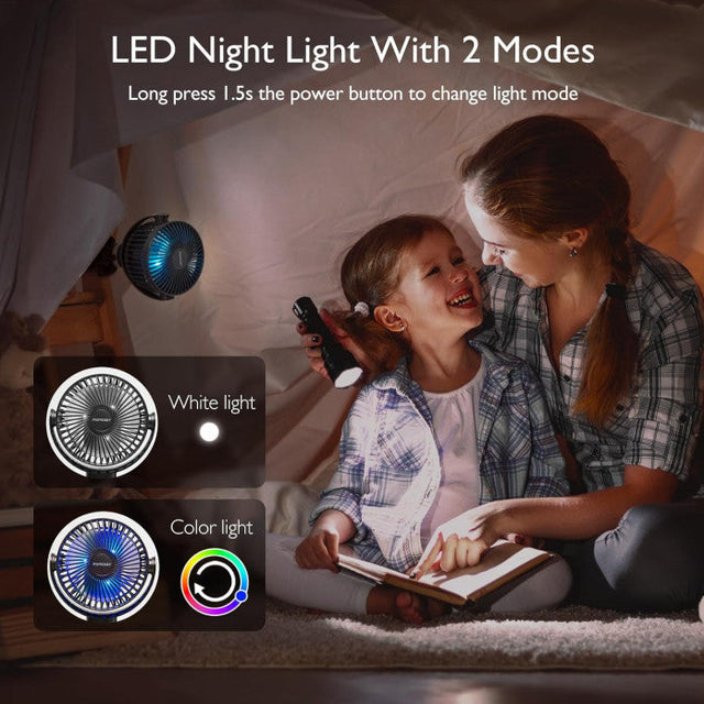 Rockit ratiņu šūpoles (jaunums — USB uzlādējama versija)