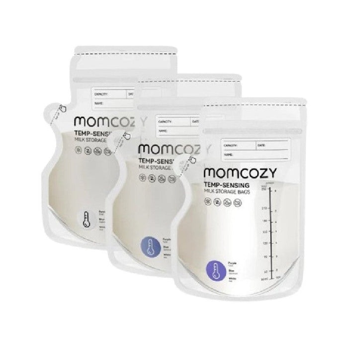 Baby Brezza Instant Warmer tūlītējais ūdens sildītājs