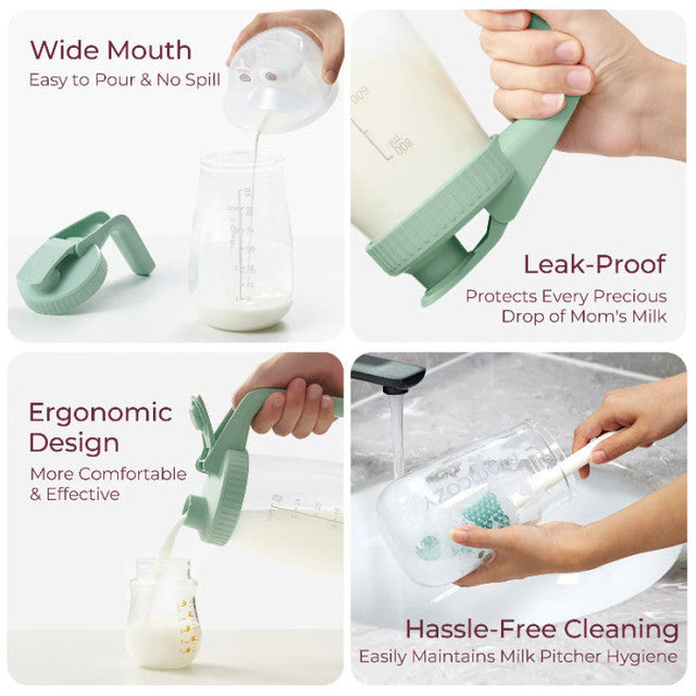 Baby Brezza Instant Warmer tūlītējais ūdens sildītājs