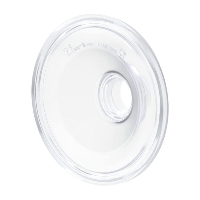 Baby Brezza Instant Warmer tūlītējais ūdens sildītājs