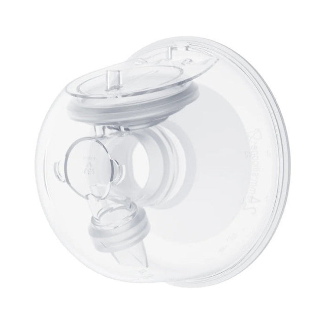 Baby Brezza Instant Warmer tūlītējais ūdens sildītājs