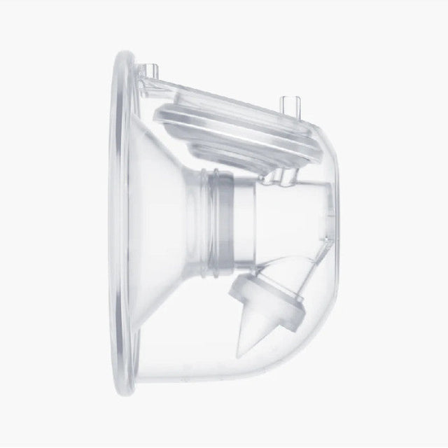 Baby Brezza Instant Warmer tūlītējais ūdens sildītājs