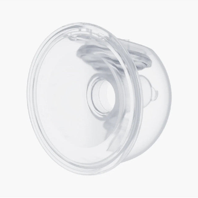 Baby Brezza Instant Warmer tūlītējais ūdens sildītājs